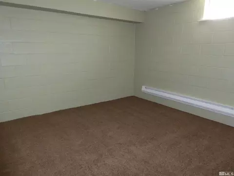 1221 12th St, Eureka, NV 89316 photo 26
