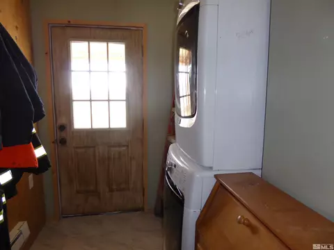 1221 12th St, Eureka, NV 89316 photo 13