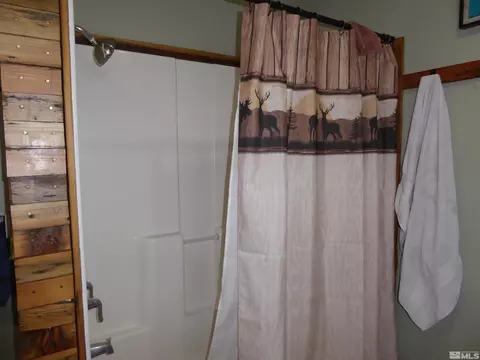 1221 12th St, Eureka, NV 89316 photo 14