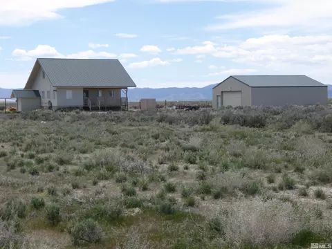 1221 12th St, Eureka, NV 89316 photo 1