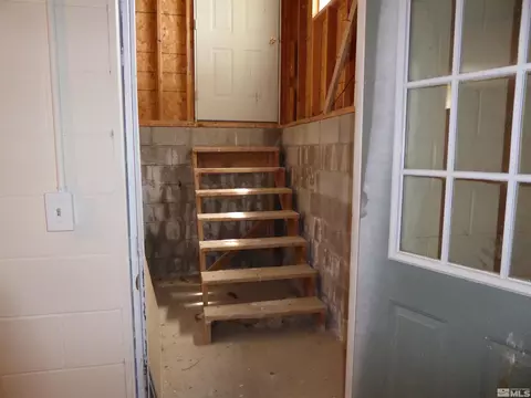 1221 12th St, Eureka, NV 89316 photo 23