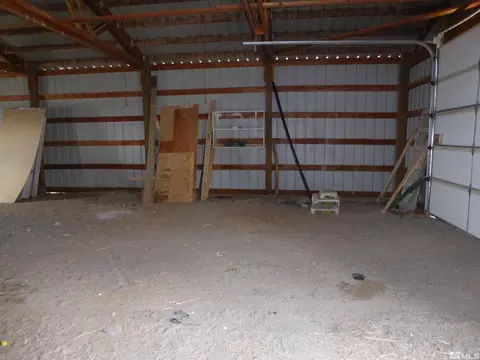 1221 12th St, Eureka, NV 89316 photo 29
