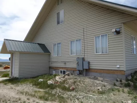 1221 12th St, Eureka, NV 89316 photo 6