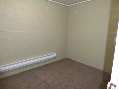1221 12th St, Eureka, NV 89316 photo 28