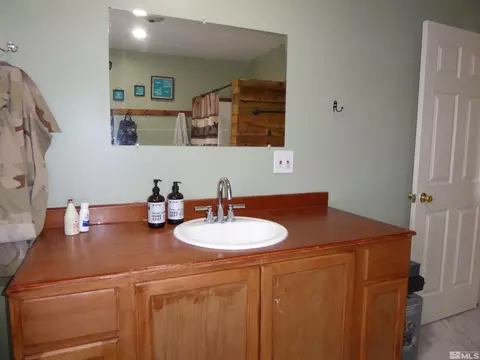 1221 12th St, Eureka, NV 89316 photo 15