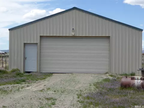 1221 12th St, Eureka, NV 89316 photo 3