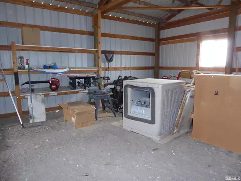 1221 12th St, Eureka, NV 89316 photo 31