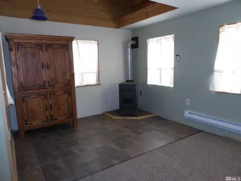 1221 12th St, Eureka, NV 89316 photo 10