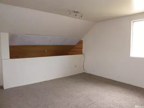 1221 12th St, Eureka, NV 89316 photo 22