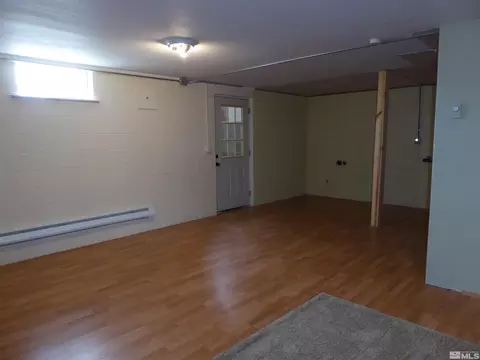 1221 12th St, Eureka, NV 89316 photo 27