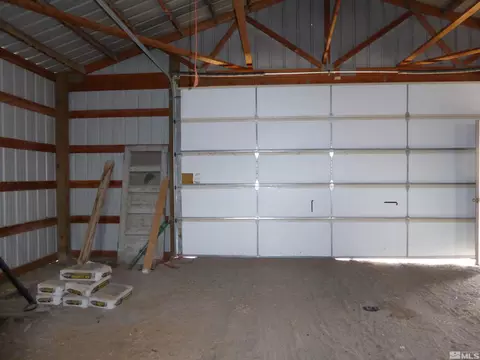 1221 12th St, Eureka, NV 89316 photo 32
