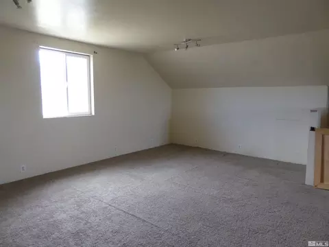 1221 12th St, Eureka, NV 89316 photo 21