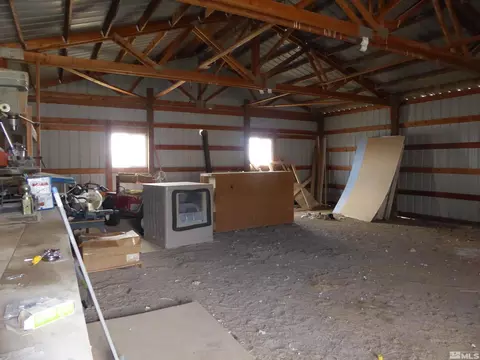 1221 12th St, Eureka, NV 89316 photo 30