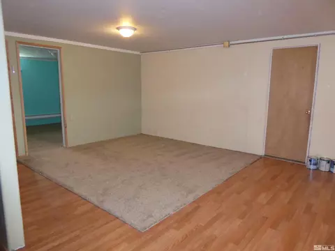 1221 12th St, Eureka, NV 89316 photo 24
