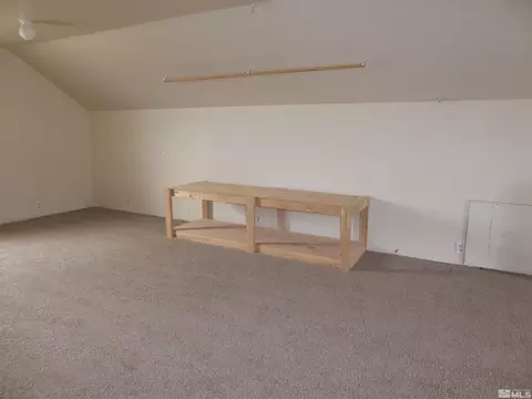 1221 12th St, Eureka, NV 89316 photo 20
