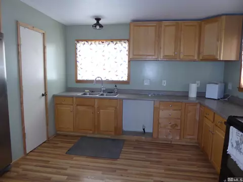 1221 12th St, Eureka, NV 89316 photo 12