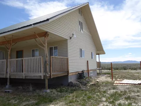 1221 12th St, Eureka, NV 89316 photo 4