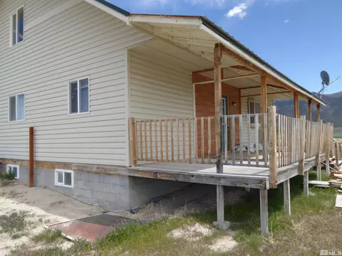 1221 12th St, Eureka, NV 89316 photo 5