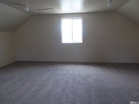 1221 12th St, Eureka, NV 89316 photo 19