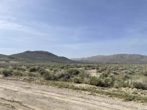 170 Muletail Cir, Reno, NV 89508