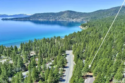 720 Mays Blvd, Incline Village, NV 89451