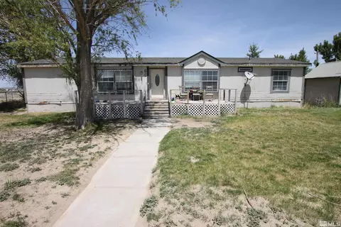 6 Thurston Way # C, Yerington, NV 89447