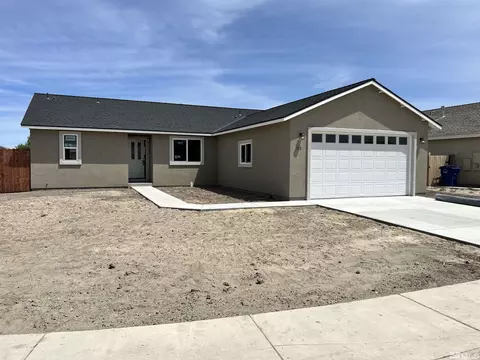 762 N Broadway, Fallon, NV 89406 photo 1