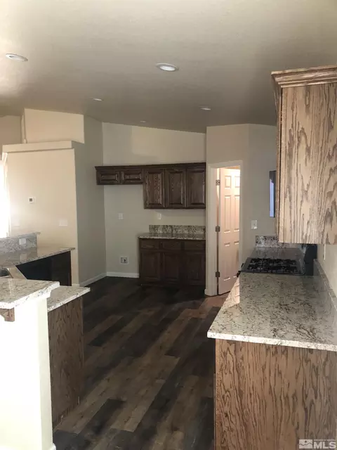 762 N Broadway, Fallon, NV 89406 photo 3