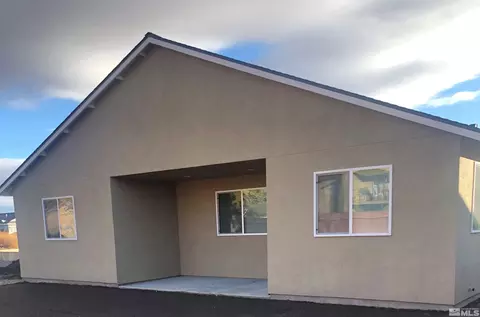 762 N Broadway, Fallon, NV 89406 photo 5