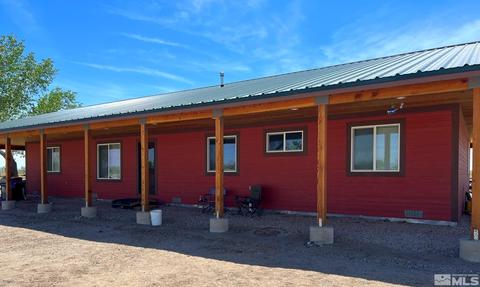 6351 Casey Rd, Fallon, NV 89406 photo 1