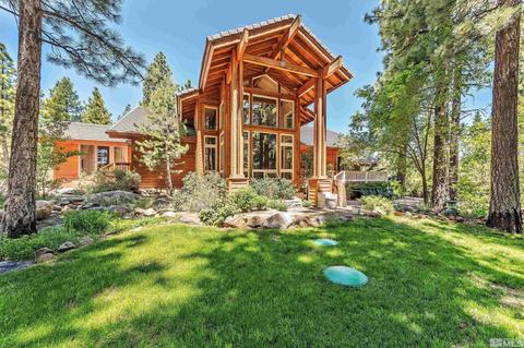 255 Yellow Pine Rd, Reno, NV 89511 photo 1