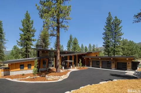 216 Walton Toll Rd #214, Carson City, NV 89705