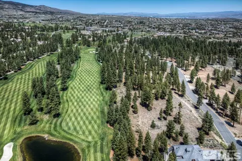 5107 Bordeaux, Reno, NV 89511