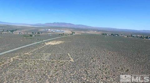 447-040 Garnier, Other, CA 96113 photo 1