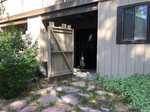 4692 Rio Poco Rd, Reno, NV 89502 | 23 Photos | MLS #220007806 - Movoto