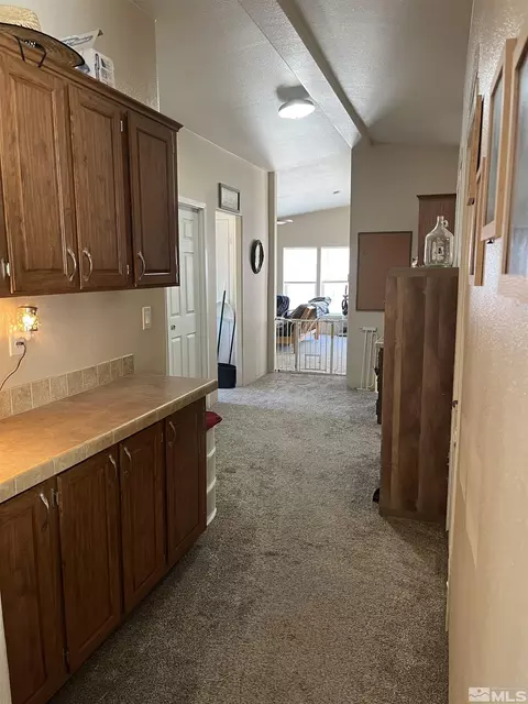 5870 Macpherson Ln, Fallon, NV 89406 photo 10