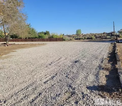 5870 Macpherson Ln, Fallon, NV 89406 photo 20