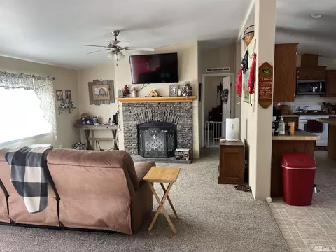5870 Macpherson Ln, Fallon, NV 89406 photo 6