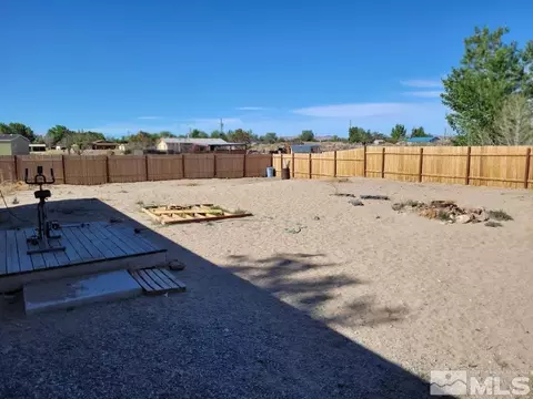 5870 Macpherson Ln, Fallon, NV 89406 photo 17