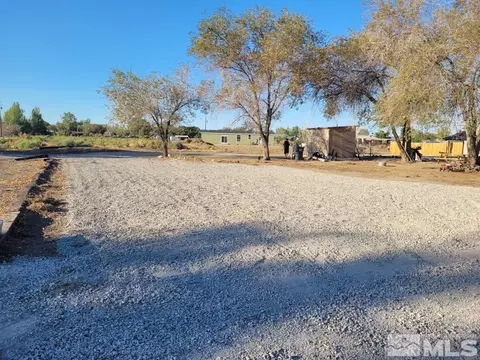 5870 Macpherson Ln, Fallon, NV 89406 photo 19