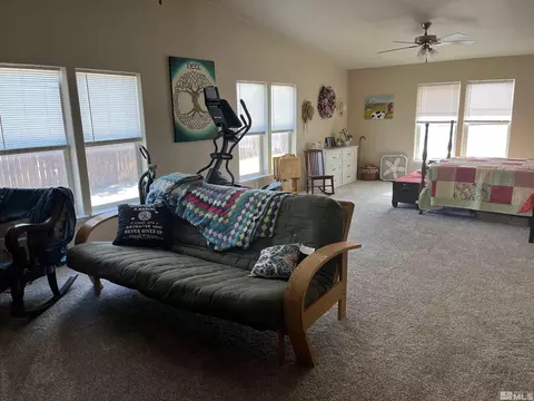 5870 Macpherson Ln, Fallon, NV 89406 photo 14