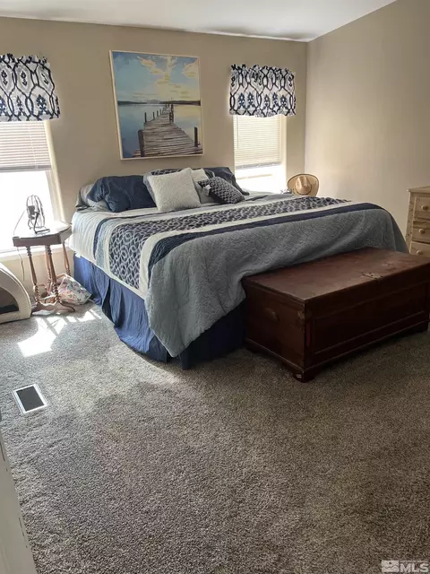 5870 Macpherson Ln, Fallon, NV 89406 photo 7
