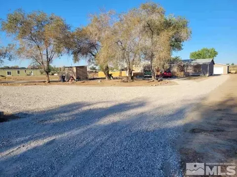 5870 Macpherson Ln, Fallon, NV 89406 photo 21