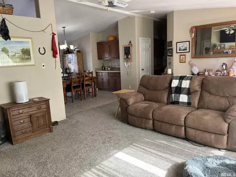 5870 Macpherson Ln, Fallon, NV 89406 photo 5