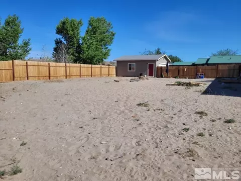 5870 Macpherson Ln, Fallon, NV 89406 photo 18