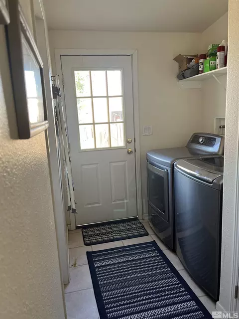 5870 Macpherson Ln, Fallon, NV 89406 photo 13