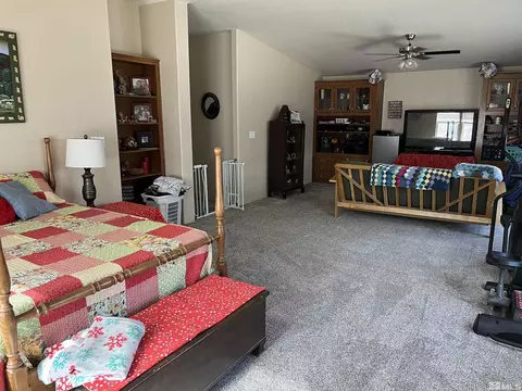 5870 Macpherson Ln, Fallon, NV 89406 photo 15