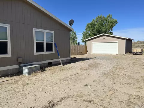 5870 Macpherson Ln, Fallon, NV 89406 photo 16