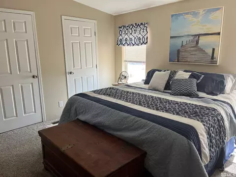 5870 Macpherson Ln, Fallon, NV 89406 photo 8