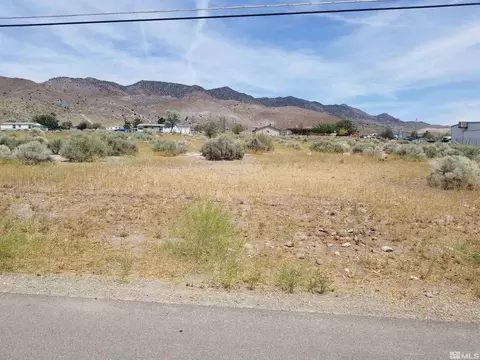 119 Huckleberry, Dayton, NV 89403